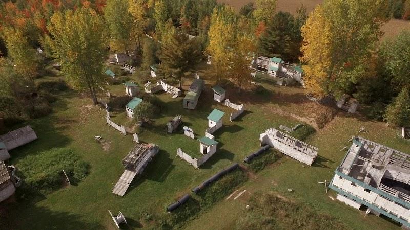 airsoft shop,airsoft rifles,Saint-Jean-sur-Richelieu,ASA Paintball - Airsoft et Laser Tag | St-Jean-sur-Richelieu | Rive-Sud | Montérégie | Montréal | Estrie | Terrain Extérieur | Boutique | 1-888-889-2489,CanaGuide,paintball facility,best paintball guns,paintball markers,airsoft ammo,airsoft supplies,airsoft pistols,airsoft gun store,paintball ammo,paintball field,paintball arena,paintball supplies,airsoft gear shop,airsoft equipment store,airsoft retailer, ASA Paintball - Airsoft et Laser Tag | St-Jean-sur-Richelieu | Rive-Sud | Montérégie | Montréal | Estrie | Terrain Extérieur | Boutique | 1-888-889-2489 - Airsoft | Paintball in Saint-Jean-sur-Richelieu (QC) | CanaGuide near me